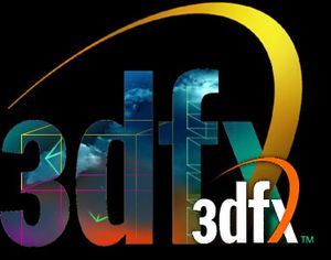 3dfx logo.jpg