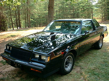 87 Buick Regal WE4.JPG