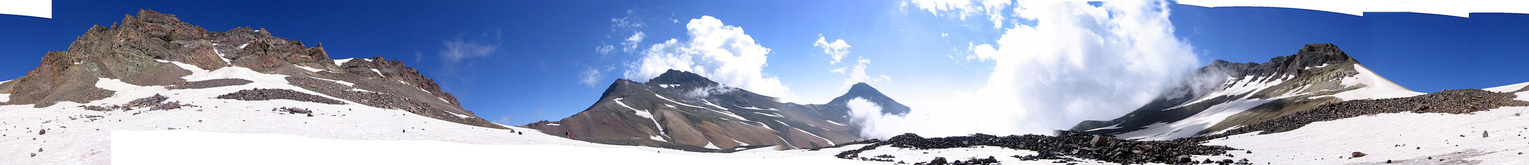 Aragats panorama.jpg