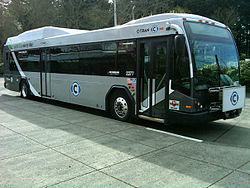 C-TRAN 2277 EvergreenPR.jpg