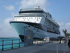 Celebrity Summit.jpg