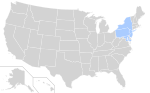 EWFC map.svg