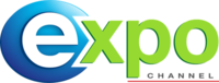 Expo Channel logo