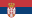 Flag of Serbia.svg