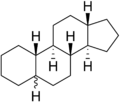 Chemical diagram