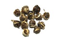 Jasmine Pearls.jpg