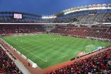 Kashima Stadium 1.JPG