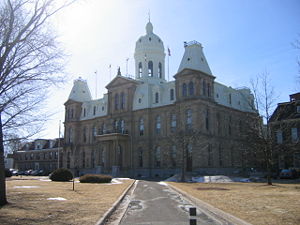 Legislative Assembly of New Brunswick.jpg