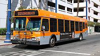 Los Angeles MTA 11033a.jpg