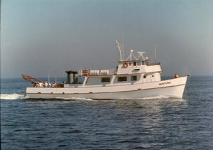 Research Vessel Vantuna.png