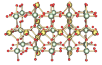 UO3 gamma lattice.png