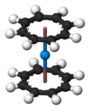 Uranocene-3D-balls.png