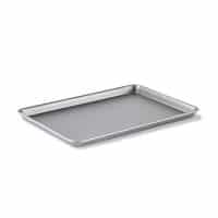 Calphalon Nonstick Bakeware, Baking Sheet, 12-inch by 17-inch