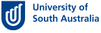 unisa logo