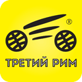 irim3.ru