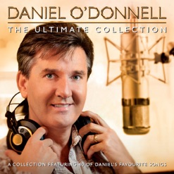 THE ULTIMATE COLLECTION cover art