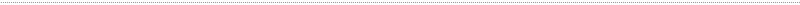 iso.labo_line