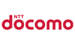 docomo（ドコモ） スマートフォン全機種 スペック比較一覧 | サムネイル