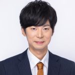 伊藤 陽平