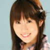 Momoko Saito