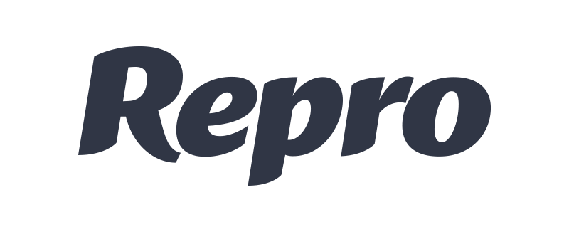 Repro株式会社 Repro