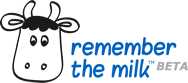 Remeber The Milk