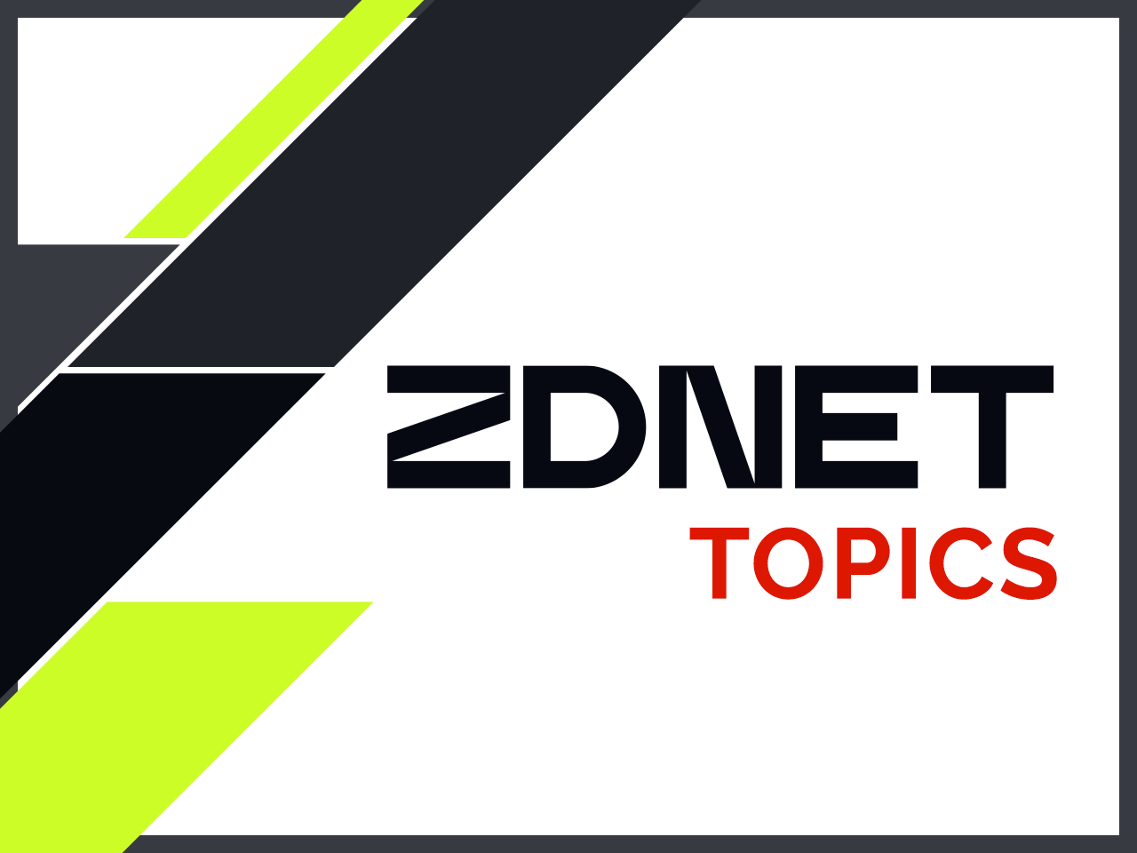 PDF Report at ZDNET Japan