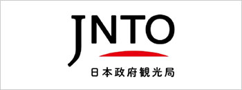 JNTO