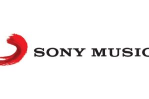 sony_music