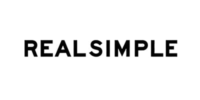 real simple logo