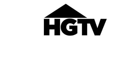 hgtv logo