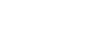 Nordstrom