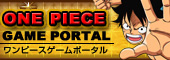 ONE PIECE GAME PORTAL