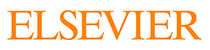 ELSEVIER