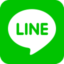 icon_line