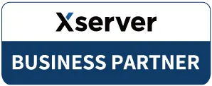 xserver_partnerbadge