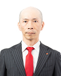 山田勉