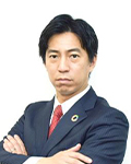 笹原勇人