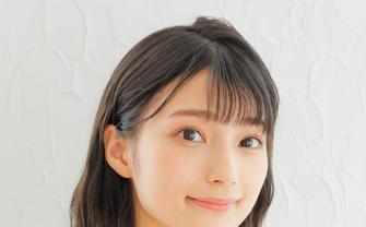 高野麻里佳