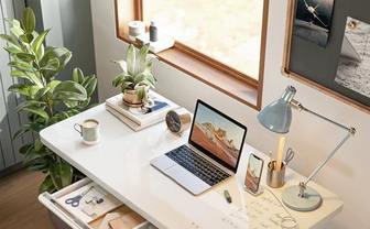 standing desk