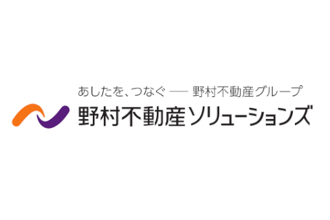 株式会社野村不動産ソリューションズ