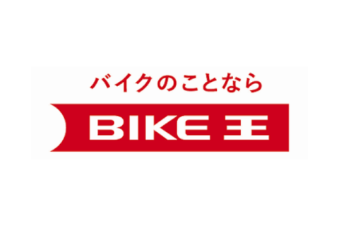 株式会社バイク王＆カンパニー