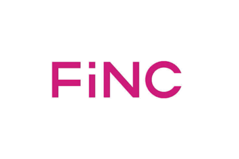 株式会社 FiNC Technologies