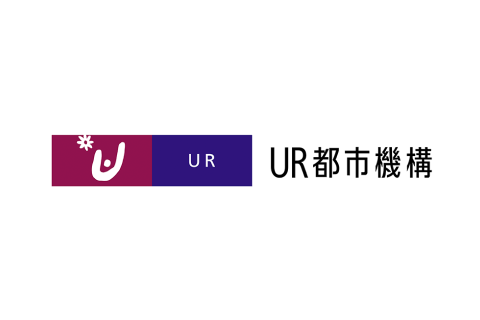 独立行政法人都市再生機構