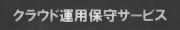 クラウド運用保守サービス