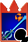 Crabclaw (card).png