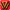 Chrono Gear KHD.png