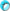 Accessory icon