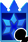 Blizzard (card).png