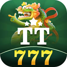 tt777 slot apk terbaru